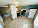 655 Chukar Dr - Photo 4