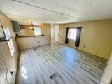 655 Chukar Dr - Photo 5