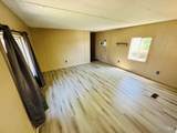 655 Chukar Dr - Photo 6