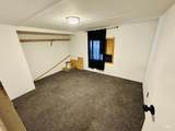 655 Chukar Dr - Photo 7