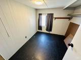 655 Chukar Dr - Photo 9