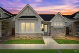 5019 Talbot St - Photo 1