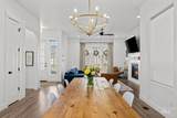 5019 Talbot St - Photo 10