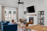 5019 Talbot St - Photo 12