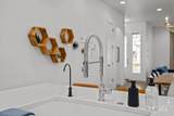 5019 Talbot St - Photo 14
