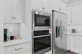 5019 Talbot St - Photo 15