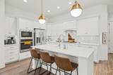 5019 Talbot St - Photo 16