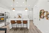 5019 Talbot St - Photo 17