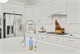 5019 Talbot St - Photo 18