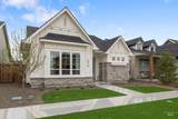 5019 Talbot St - Photo 2