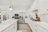 5019 Talbot St - Photo 20