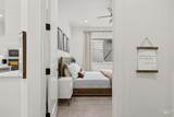 5019 Talbot St - Photo 21