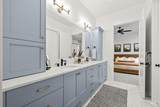 5019 Talbot St - Photo 24