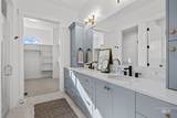 5019 Talbot St - Photo 25
