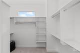5019 Talbot St - Photo 26