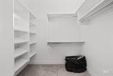 5019 Talbot St - Photo 27