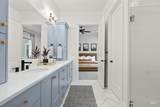 5019 Talbot St - Photo 28