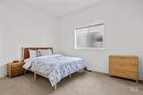 5019 Talbot St - Photo 29