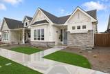 5019 Talbot St - Photo 3