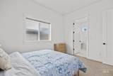 5019 Talbot St - Photo 30
