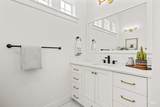 5019 Talbot St - Photo 32