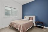 5019 Talbot St - Photo 34