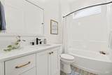 5019 Talbot St - Photo 35