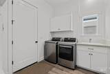5019 Talbot St - Photo 37