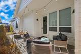 5019 Talbot St - Photo 39