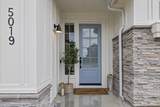 5019 Talbot St - Photo 4