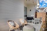5019 Talbot St - Photo 40
