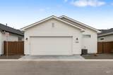 5019 Talbot St - Photo 41