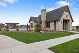 5019 Talbot St - Photo 43