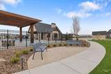 5019 Talbot St - Photo 44