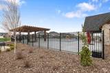 5019 Talbot St - Photo 45