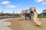 5019 Talbot St - Photo 46
