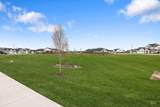 5019 Talbot St - Photo 47