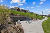 5019 Talbot St - Photo 48