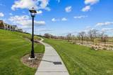 5019 Talbot St - Photo 49