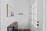 5019 Talbot St - Photo 5