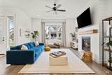 5019 Talbot St - Photo 8