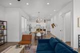 5019 Talbot St - Photo 9