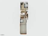 1630 Davis Ave. - Photo 10