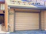 1630 Davis Ave. - Photo 12