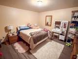 1630 Davis Ave. - Photo 13