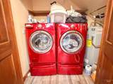 1630 Davis Ave. - Photo 16