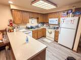 1630 Davis Ave. - Photo 17