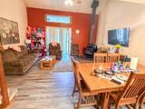 1630 Davis Ave. - Photo 18