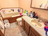 1630 Davis Ave. - Photo 20