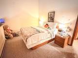 1630 Davis Ave. - Photo 21